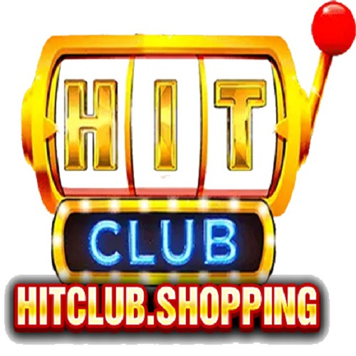 HITCLUB Profile Picture