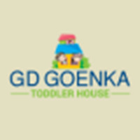 GD Goenka Toddler House Profile Picture