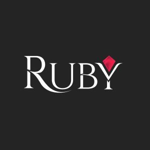 Ruby Shoes Profile Picture