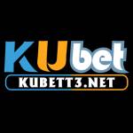 KUBET - TRANG CHỦ CHÍNH THỨC CỦA NHÀ CÁI SỐ 1 CHÂU Á Profile Picture