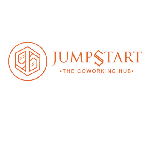 Jumpstart Coworking Hub Profile Picture