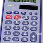 percentage calculator Profile Picture
