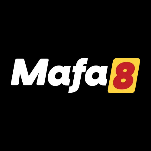 MAFA8 Mafa8 Online Casino Profile Picture