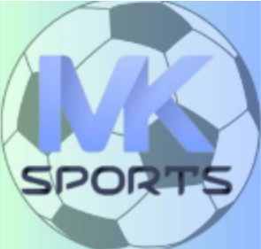 mksportshelp Profile Picture