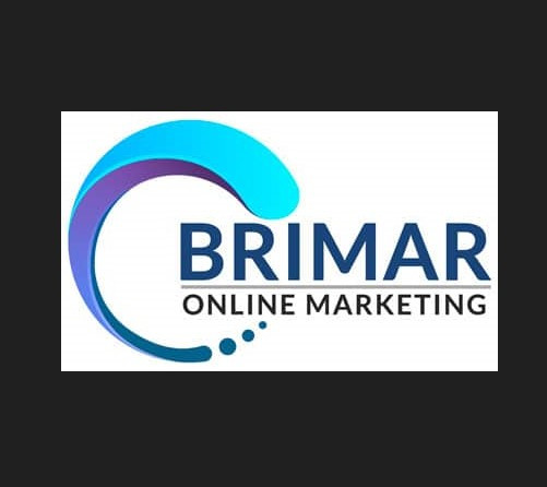 Brimar Online Marketing Profile Picture