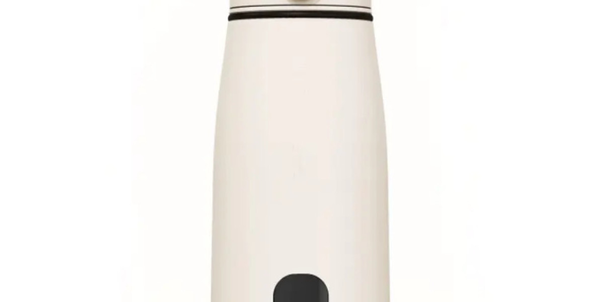 The Convenience of Baby Bottle Warmers for New Parent