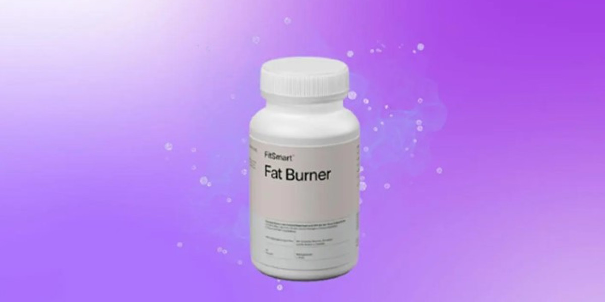 https://www.facebook.com/FitSmart.Fat.Burner.UK.Official.2025/