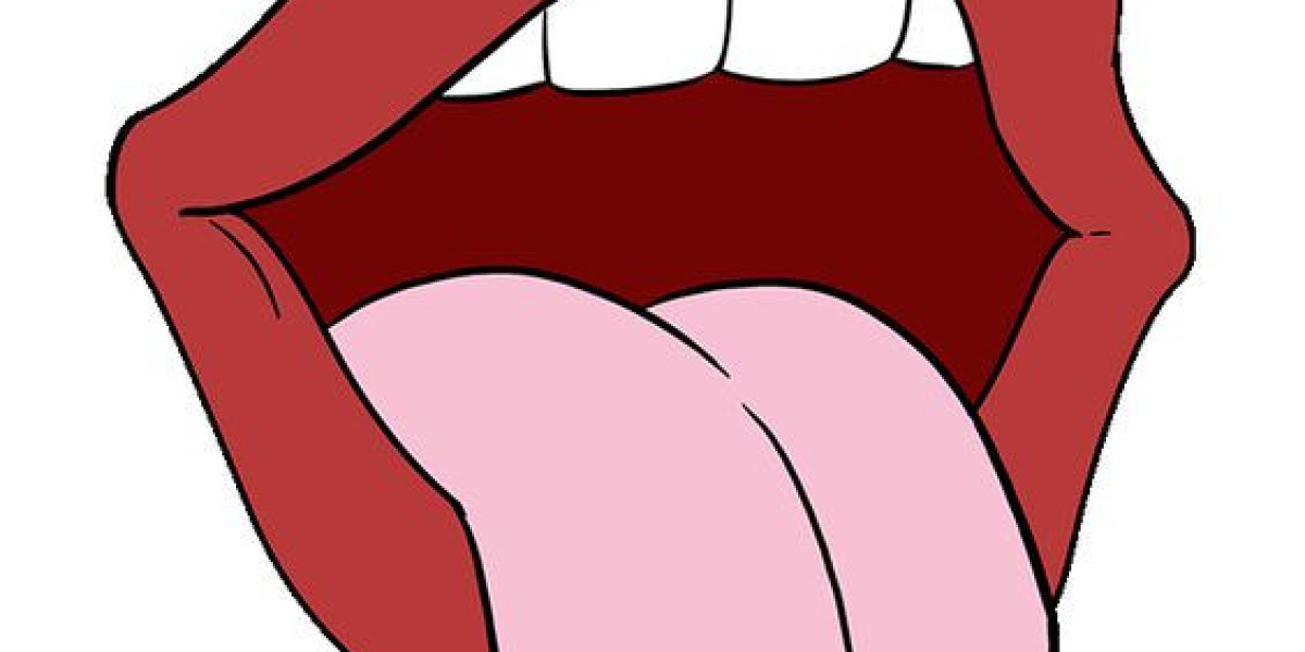 What is an vape tongue? How to get rid of it?