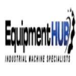 The Equipment Hub Profile Picture