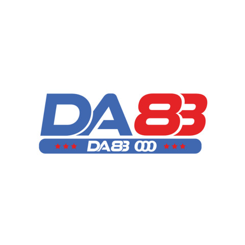 DA88 Profile Picture