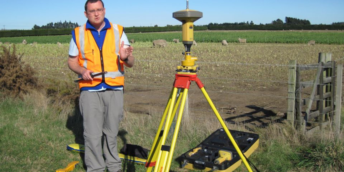 GPS and GNSS Correction Services Market Analysis, Size, Share, Growth, Trends, and Forecasts by 2031