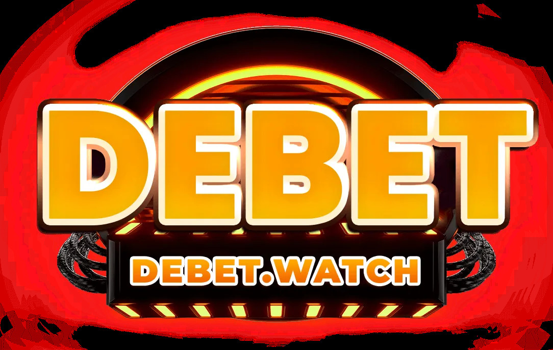 DEBET Casino Profile Picture