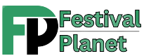Choosing the Right Translation Agency UK for Your Business Needs - Festival Planet
