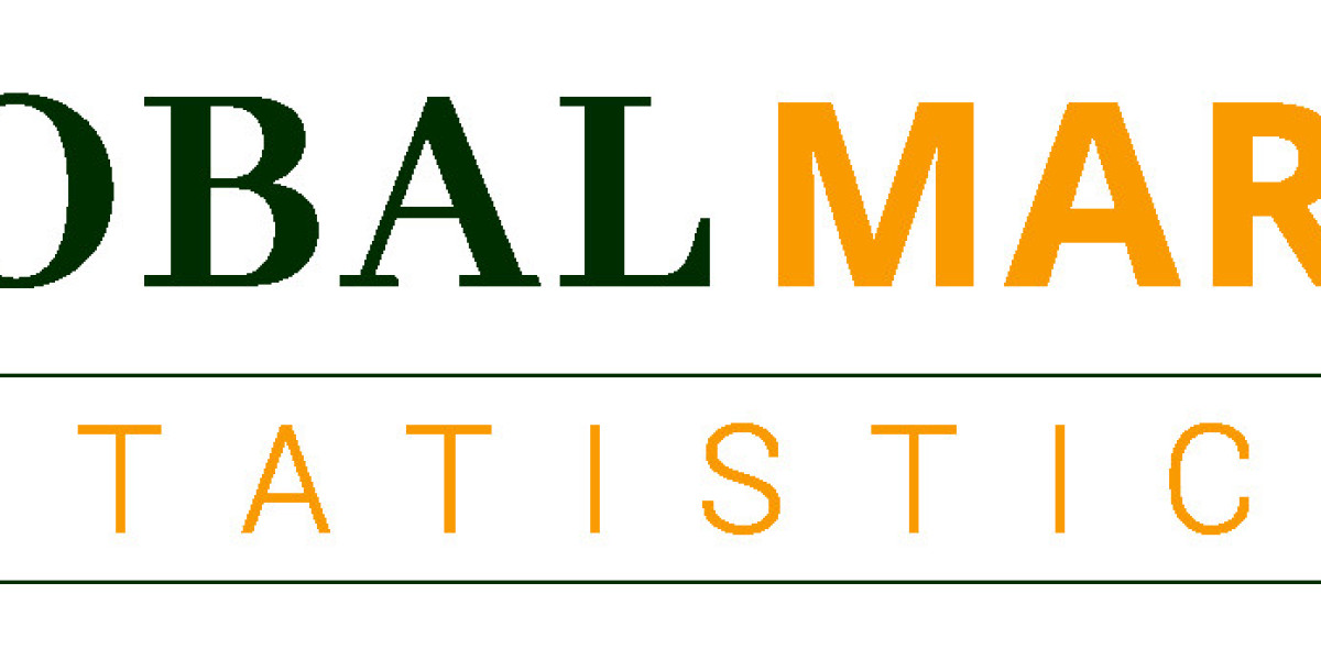 Lyme Disease Vaccine Market Trends and Insights Outlook 2032