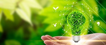 Green Technology and Sustainability Market Size & Trends, Growth Analysis & Forecast, [Latest]