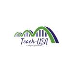 teachusa Profile Picture