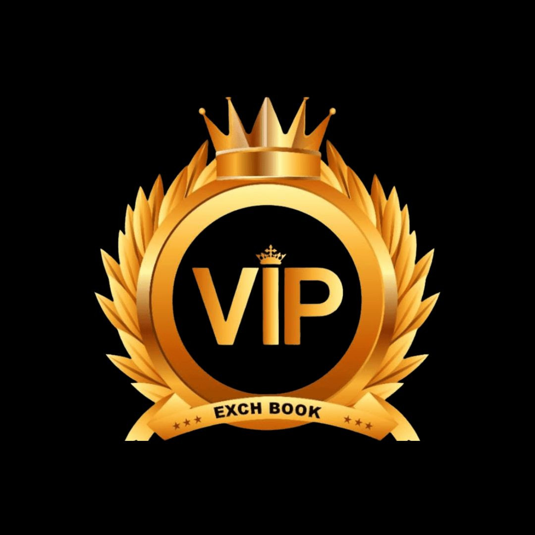 Vip book Profile Picture