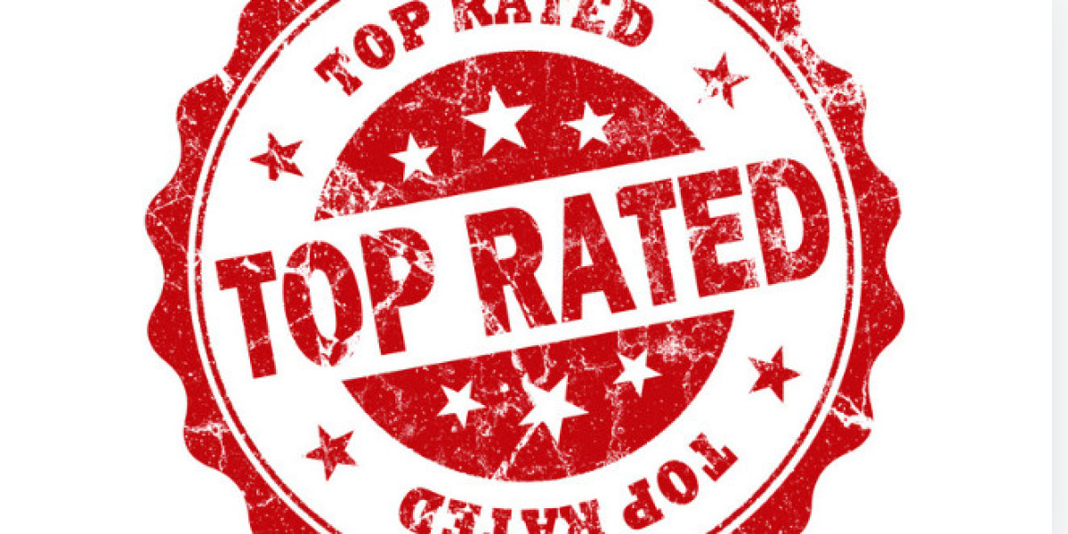 Unveiling the Top Rated Products: A Shopper's Guide