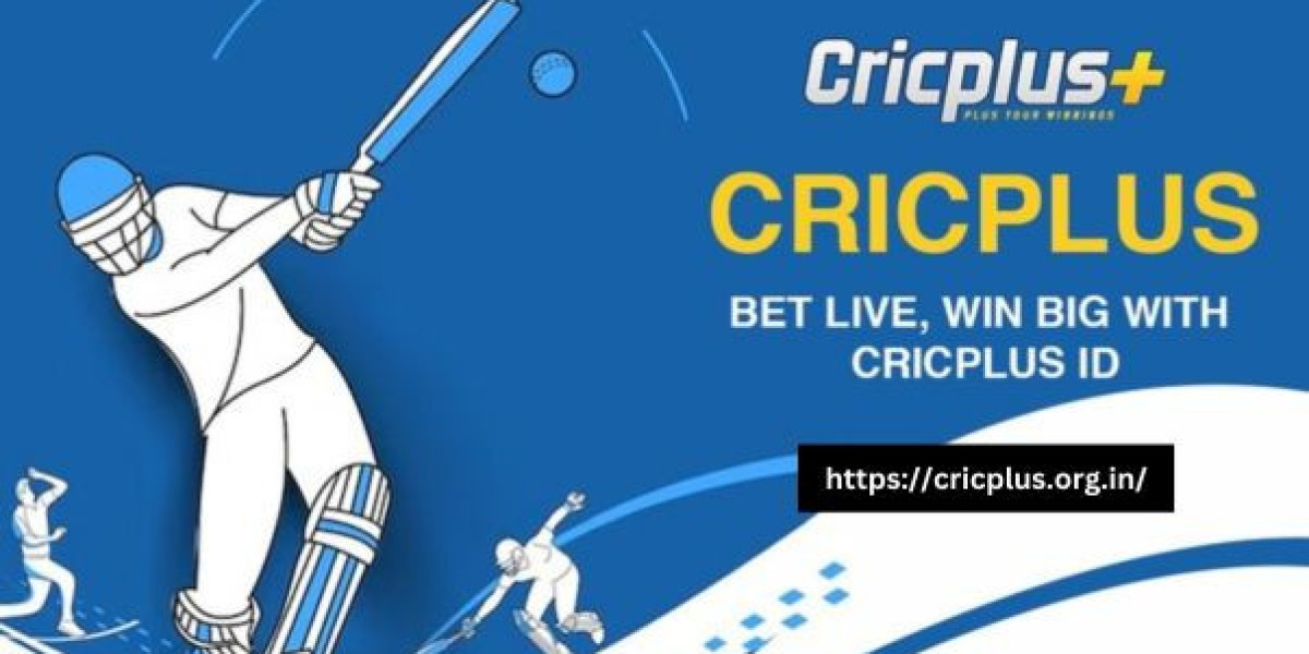 Explore Cricplus: Top Tips for Maximizing Your Game Rewards