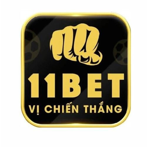 11BET Profile Picture