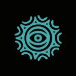 Sacred Surreal Profile Picture