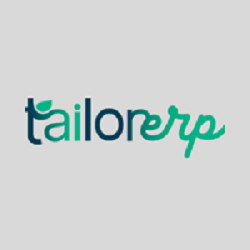 TailorERP Management Profile Picture