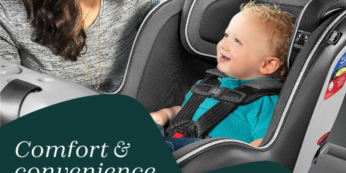 Why Baby Toys Matter for Early Development: Choosing the Right Toys for Sensory Stimulation and Brain Growth