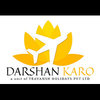 Darshan Karo Profile Picture