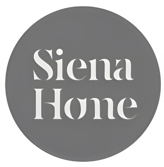 sienadesign Profile Picture