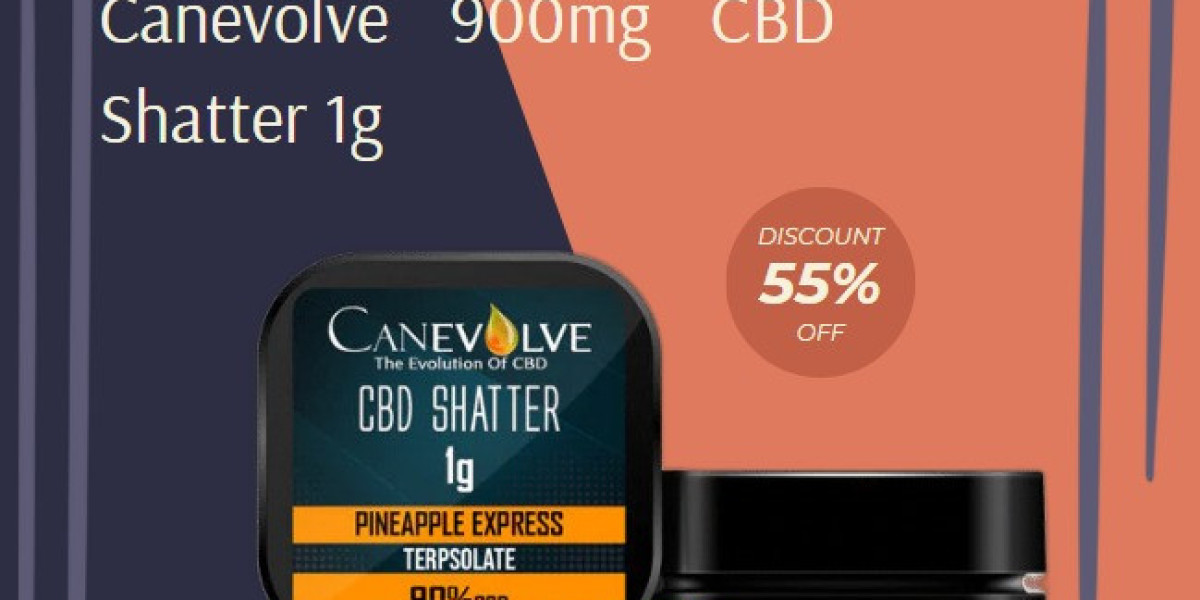 Shattered CBD Vaping Tips: Maximizing Flavor and Effect