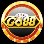 Go88 - Game Đổi Thưởng tại go886.plus Profile Picture