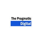 The Best Google Analytics company in the United States of America | by The Pragmatic Digital | Oct, 2024 | Medium