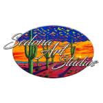 sedonaart studios Profile Picture