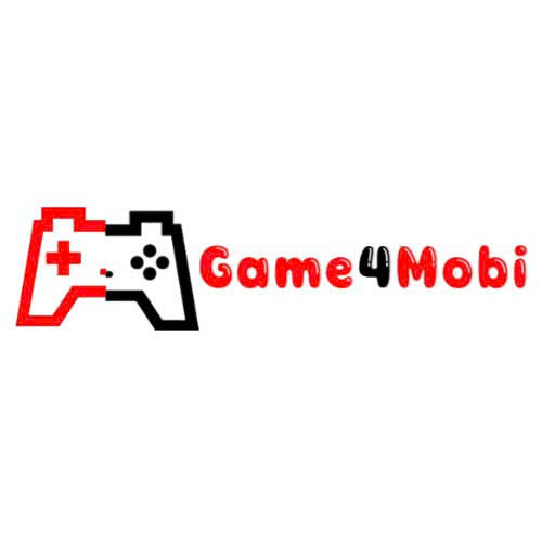 game4mobicom Profile Picture