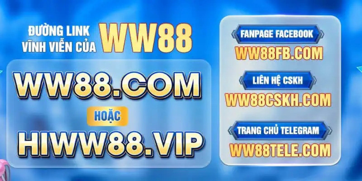 WW88: Unlocking the Best Casino Bonuses
