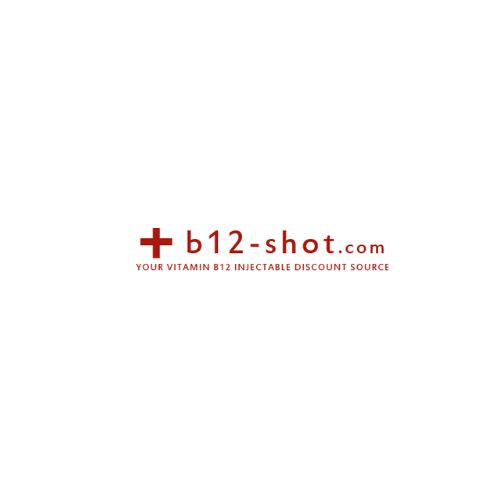 B12-Shot Profile Picture