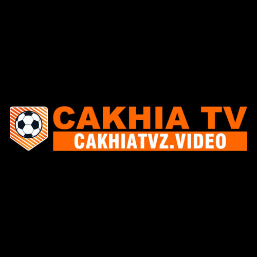 Cakhia tv Profile Picture