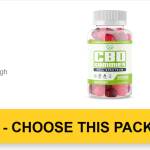 Aida Percy Profile Picture