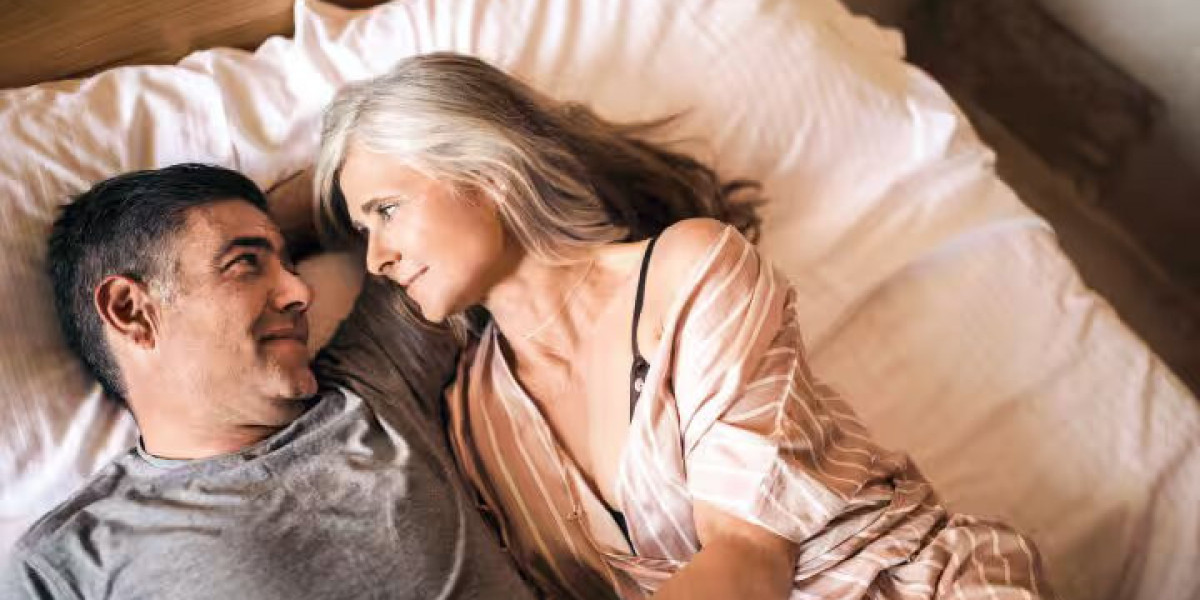 https://audioboom.com/posts/8583335-semenoll-male-enhancement-usa-a-gateway-to-natural-wellness