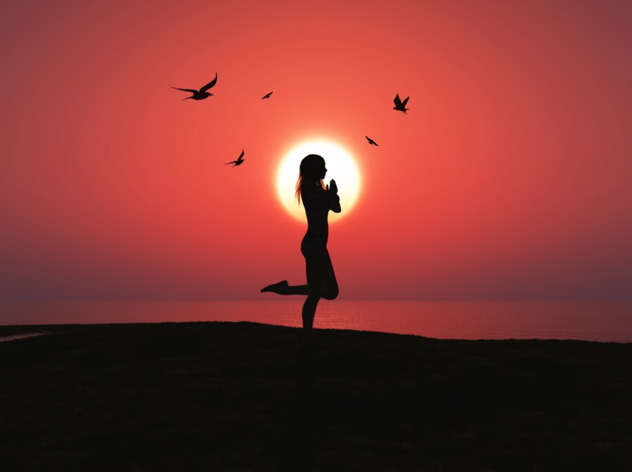 5 Proven Ways to Empower Women - The Satisfied Woman