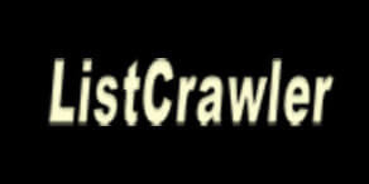 The Role of ListCrawler in the Gig Economy