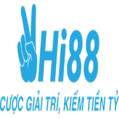 Hi88 Nhà cái Profile Picture