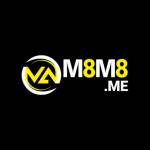 M8m8 Profile Picture