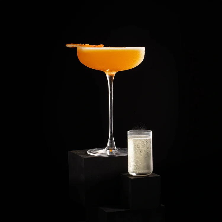 Designing the Perfect Drinks Hamper for Wine Lovers – cocktailconnoisseurs