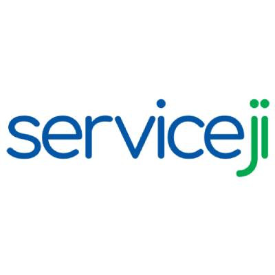 service ji Profile Picture