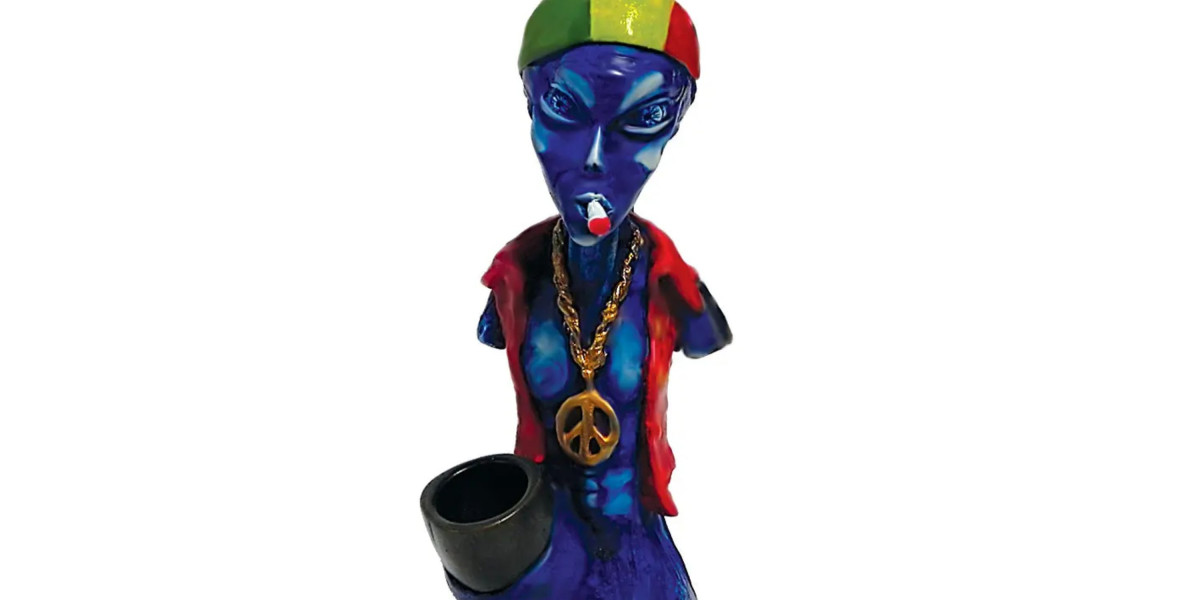 Unique Gifts & Accessories: From Ashtrays to Military Caps at Trendy Zone 21