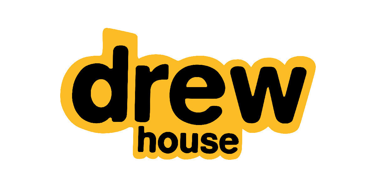 A Fashion Revolution: The Story of Drew House