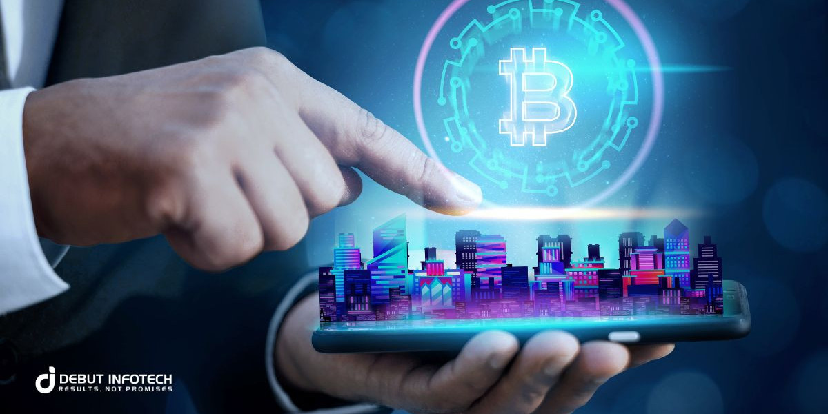 what is Real Estate Tokenization