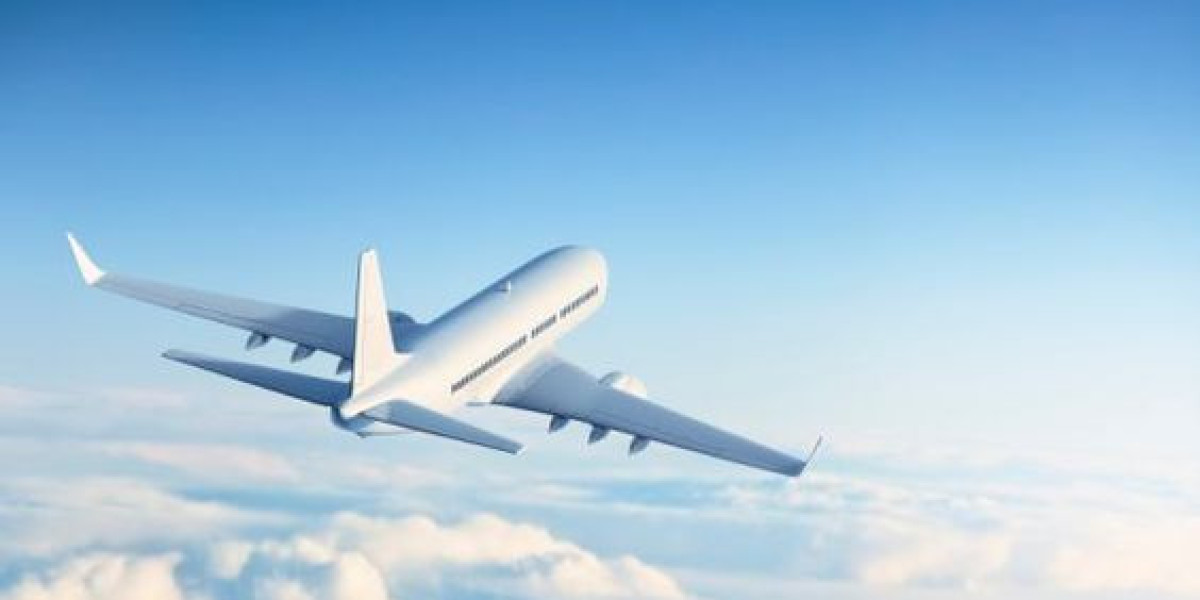 How much e-liquid can I carry on a plane?