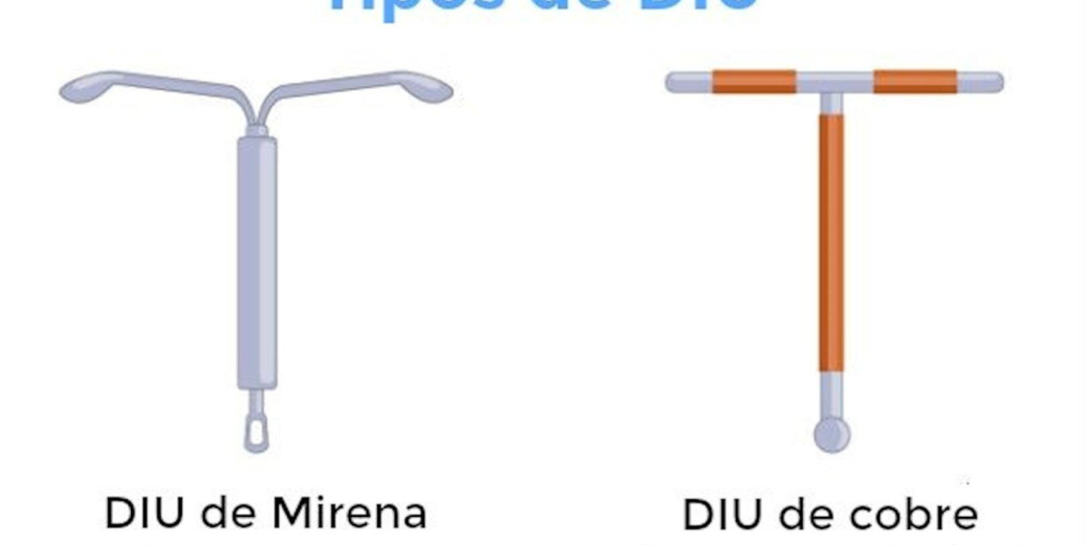 El Poder Oculto de la Progestina: Cómo Afecta Tu Cuerpo y Salud